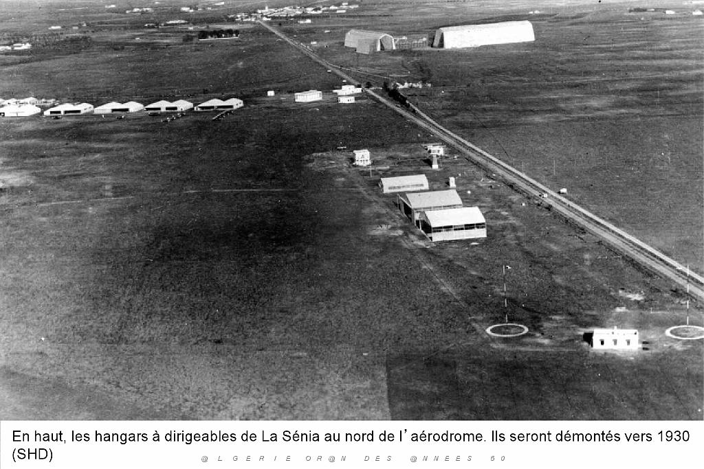23 - Aviation Militaire (1)_000036.jpg
